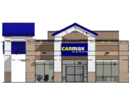 CarMax_