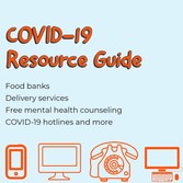 Resource Guide