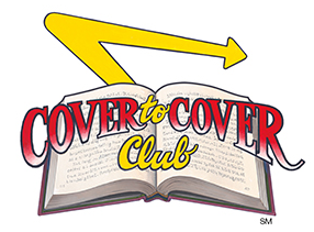 Cover to Cover