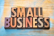 Small Business