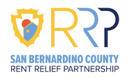 Rent Relief