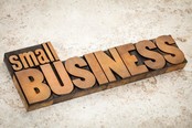 Small Business