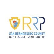 Rent Relief Partnership