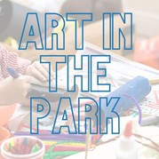 Art in the Park