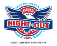 National Night Out