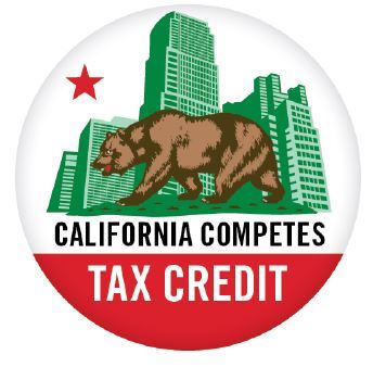 California Competes