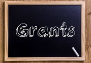 Grant Funding
