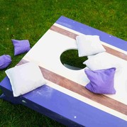 Cornhole