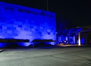 World Autism Month