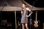 Victorville SIngs
