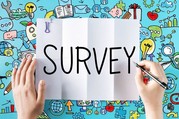 Community Survey