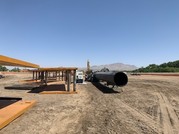 Wellness Center Campus