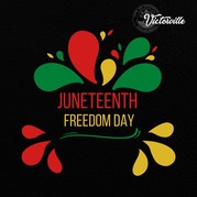 Juneteenth