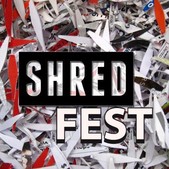 Shred Fest