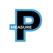 Measure P