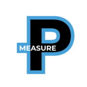 Measure P