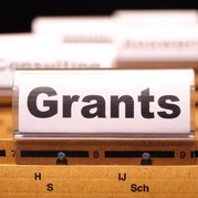 Grants