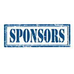 Sponsor