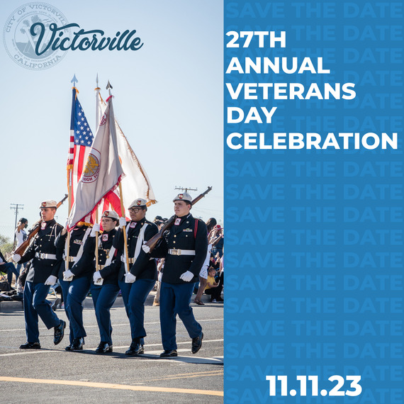 Veterans day deals nc