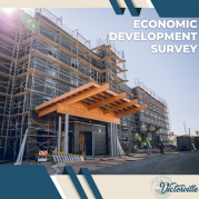 Economic Development