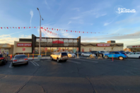 Economic Development