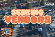 Vendors
