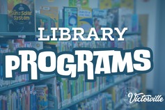 Library Program
