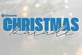 Christmas Parade