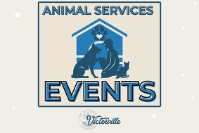 Animal Events