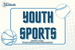 Youth Sports