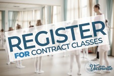 Contract Classes