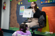 Preschool