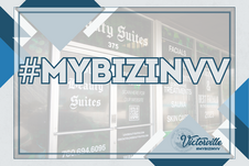 #mybizinvv