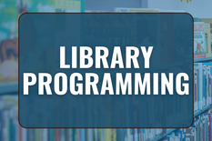 Library Programs