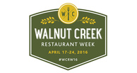 Restaurant Week 2016
