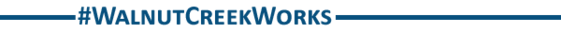 WalnutCreekWorks