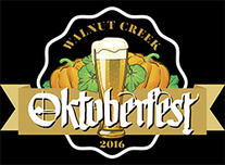 Oktoberfest 2016