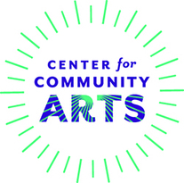 Center for Community Arts