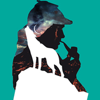 sherlock