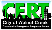 CERT logo