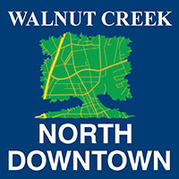 North Downtown Specific Plan logo