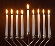Menorah