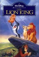 Disney's Lion King