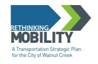 Rethinking Mobility logo