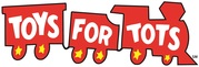 Toys for Tots
