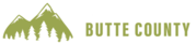 Butte County