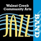 Community Arts Jazz Band