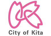 Kita logo