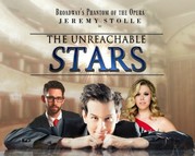 The Unreachable Stars