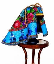 Tradition Interrupted